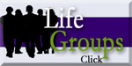 Life Group button