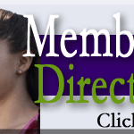 Member Directory button large