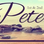 Peter 1&2