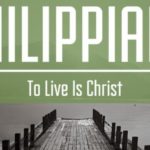 Philippians 2