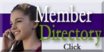 Member Directory button